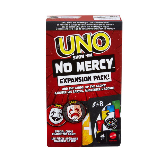 uno-no-mercy-phien-ban-mo-rong-mattel-games-jjb29-01
