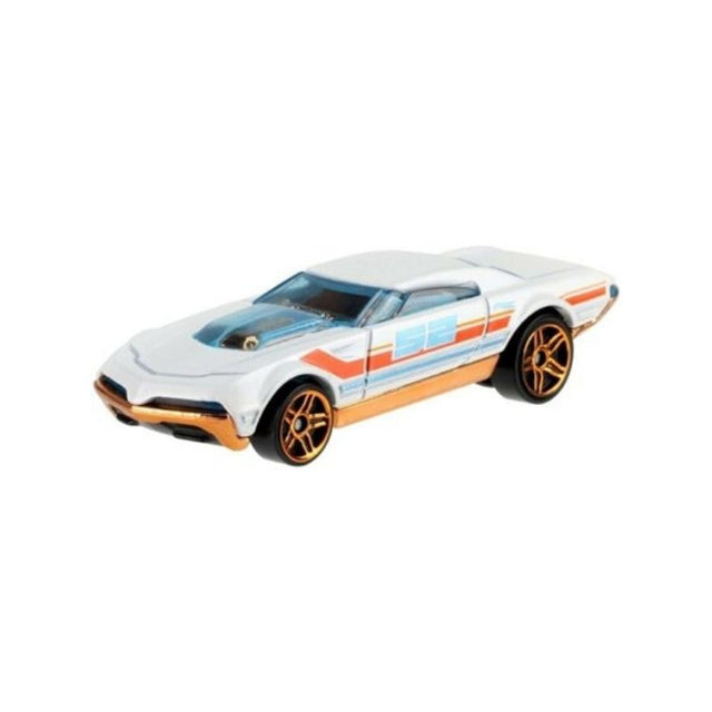 sieu-xe-phien-ban-ngoc-trai-muscle-speeder-gmr82-gjw48-04