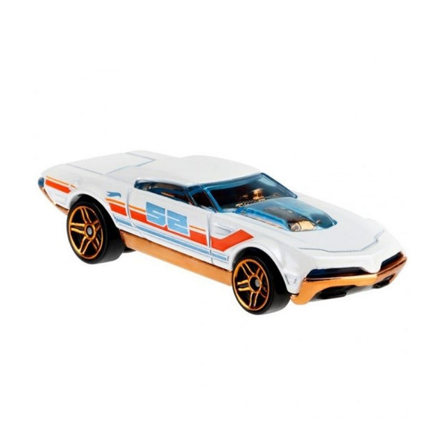 sieu-xe-phien-ban-ngoc-trai-muscle-speeder-gmr82-gjw48-03