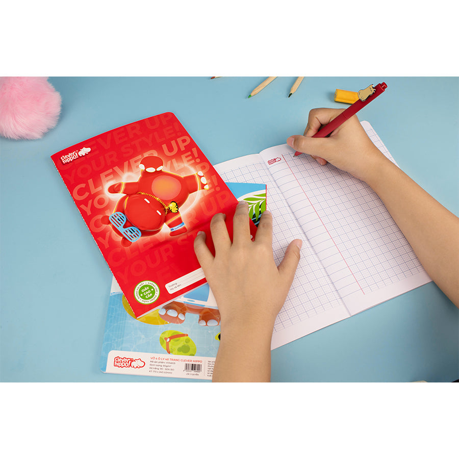 lo-5-quyen-vo-4-o-ly-48-trang-clever-hippo-v014805-03