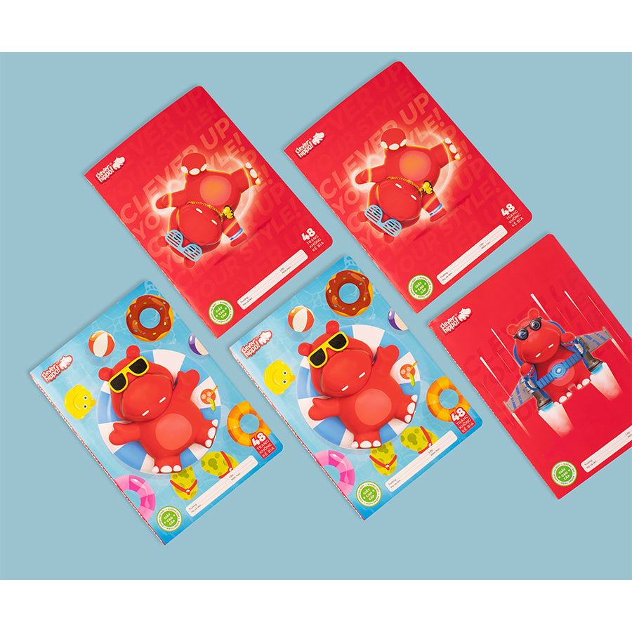 lo-5-quyen-vo-4-o-ly-48-trang-clever-hippo-v014805-01