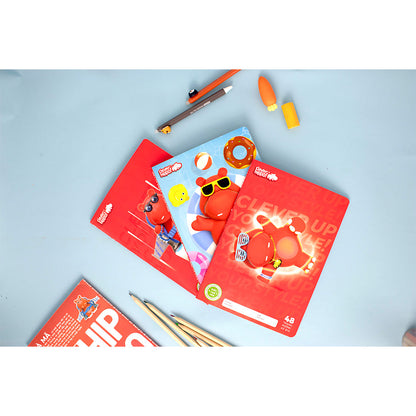 lo-5-quyen-vo-4-o-ly-48-trang-clever-hippo-v014805-02