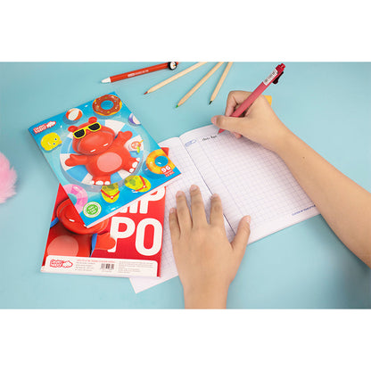 lo-5-quyen-vo-4-o-ly-96-trang-clever-hippo-v019605-03