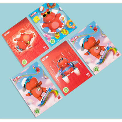 lo-5-quyen-vo-4-o-ly-96-trang-clever-hippo-v019605-01