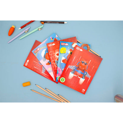 lo-5-quyen-vo-4-o-ly-96-trang-clever-hippo-v019605-02