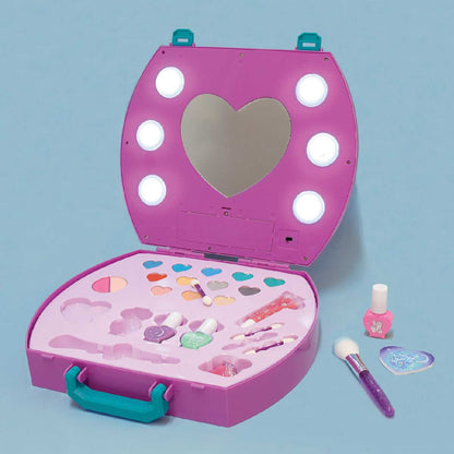 vali-trang-diem-hong-sanh-dieu-make-it-real-20270914-2508mira-04