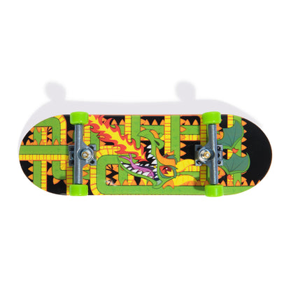 van-truot-tech-deck-sk8-crew-tech-deck-6071054-014