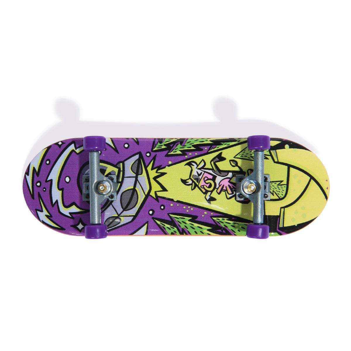 van-truot-tech-deck-sk8-crew-tech-deck-6071054-015