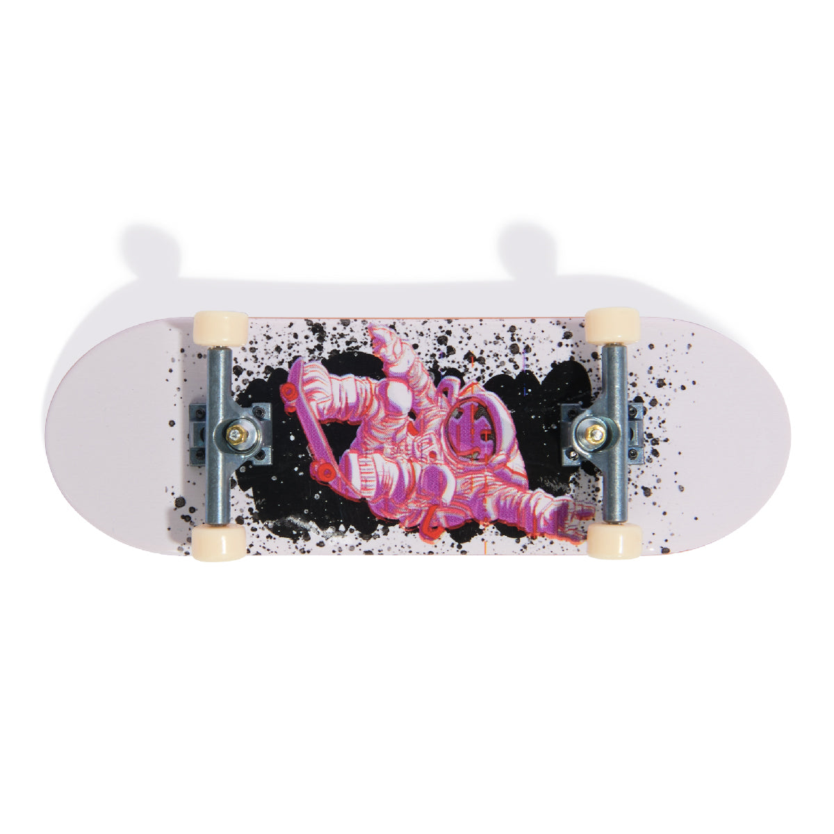 van-truot-tech-deck-sk8-crew-tech-deck-6071054-016