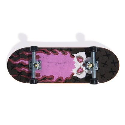 van-truot-tech-deck-sk8-crew-tech-deck-6071054-017
