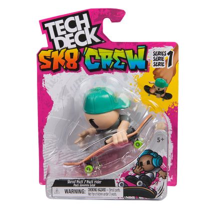 van-truot-tech-deck-sk8-crew-tech-deck-6071054-02