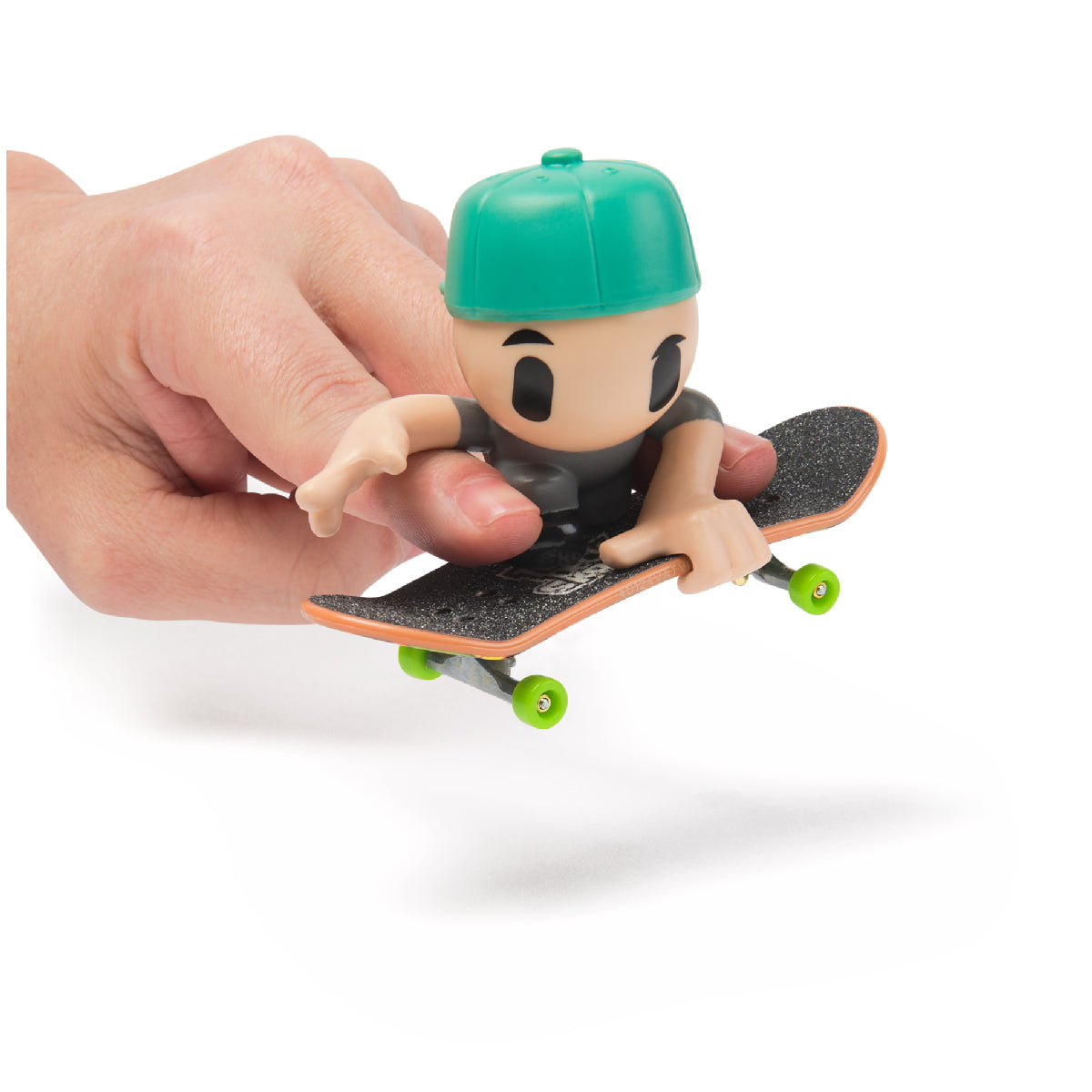 Ván Trượt SK8 Crew Tech Deck 6071054