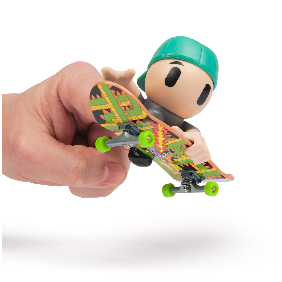 Ván Trượt SK8 Crew Tech Deck 6071054