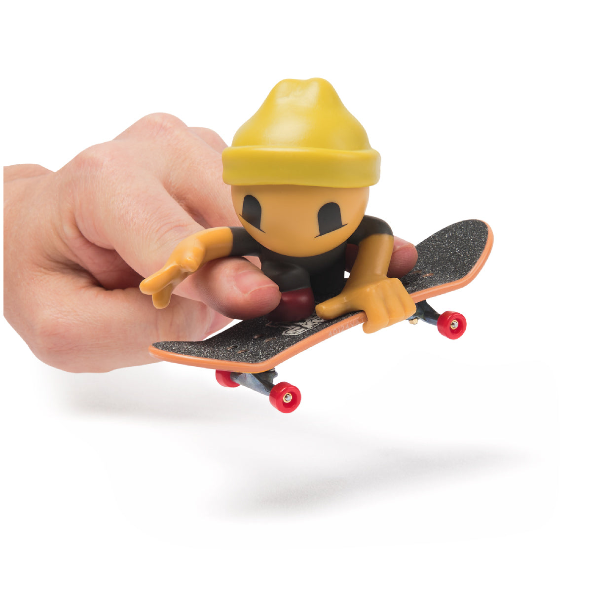 Ván Trượt SK8 Crew Tech Deck 6071054