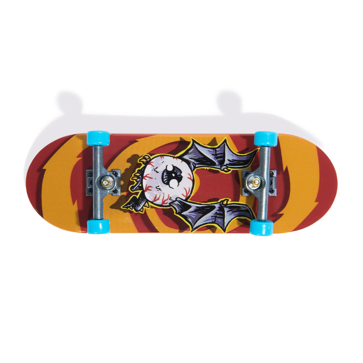 van-truot-tech-deck-sk8-crew-tech-deck-6071054-013