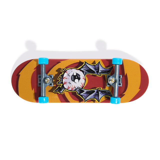 van-truot-tech-deck-sk8-crew-tech-deck-6071054-013