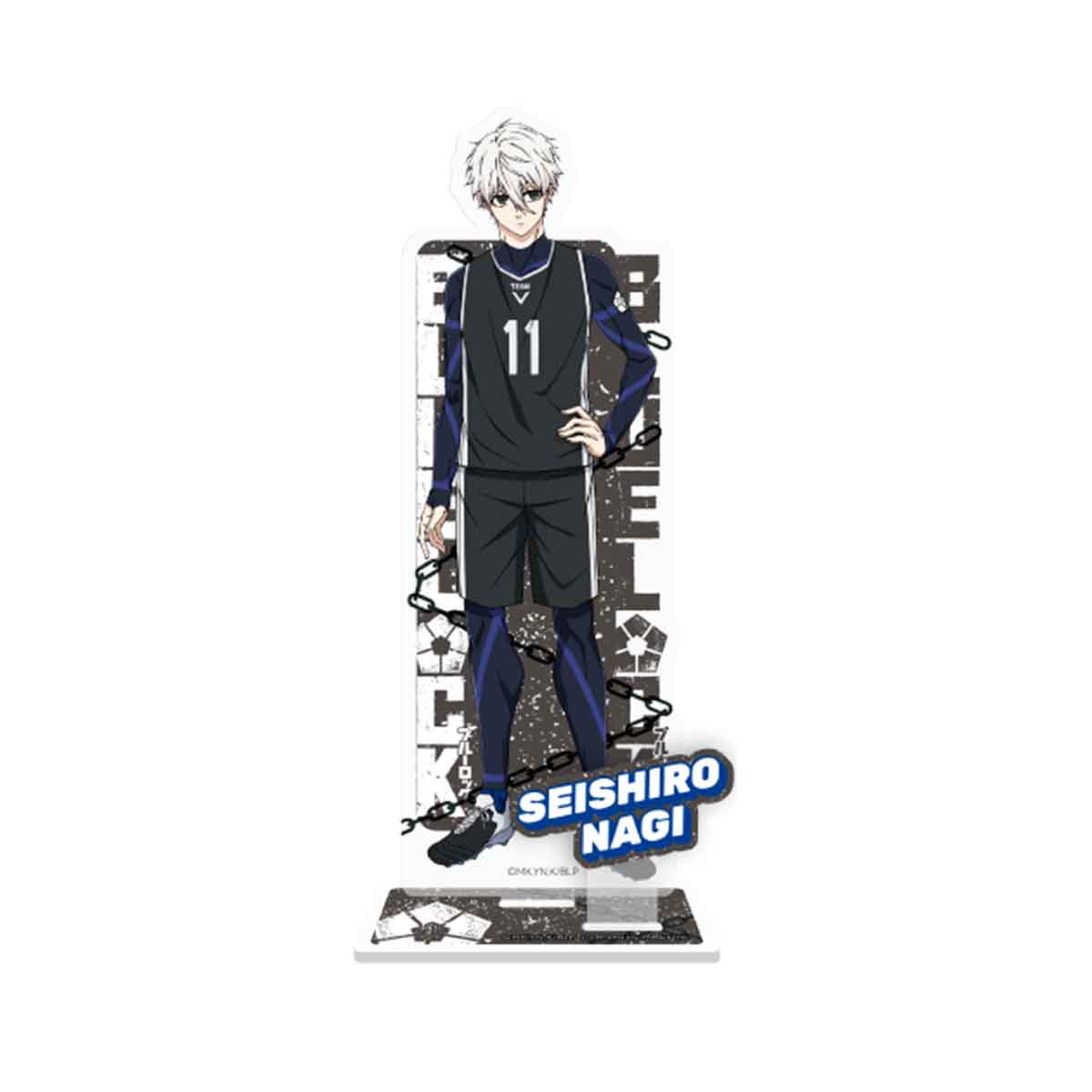 vat-pham-nhan-vat-trang-tri-nagi-blue-lock-sunrisepop-blac002-01