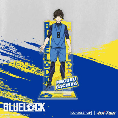 vat-pham-nhan-vat-trang-tri-bachira-blue-lock-sunrisepop-blac003-03