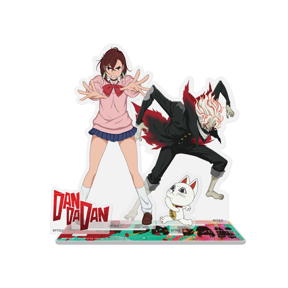 vat-pham-nhan-vat-trang-tri-bo-3-tru-ta-dan-da-dan-sunrisepop-ddac016-01
