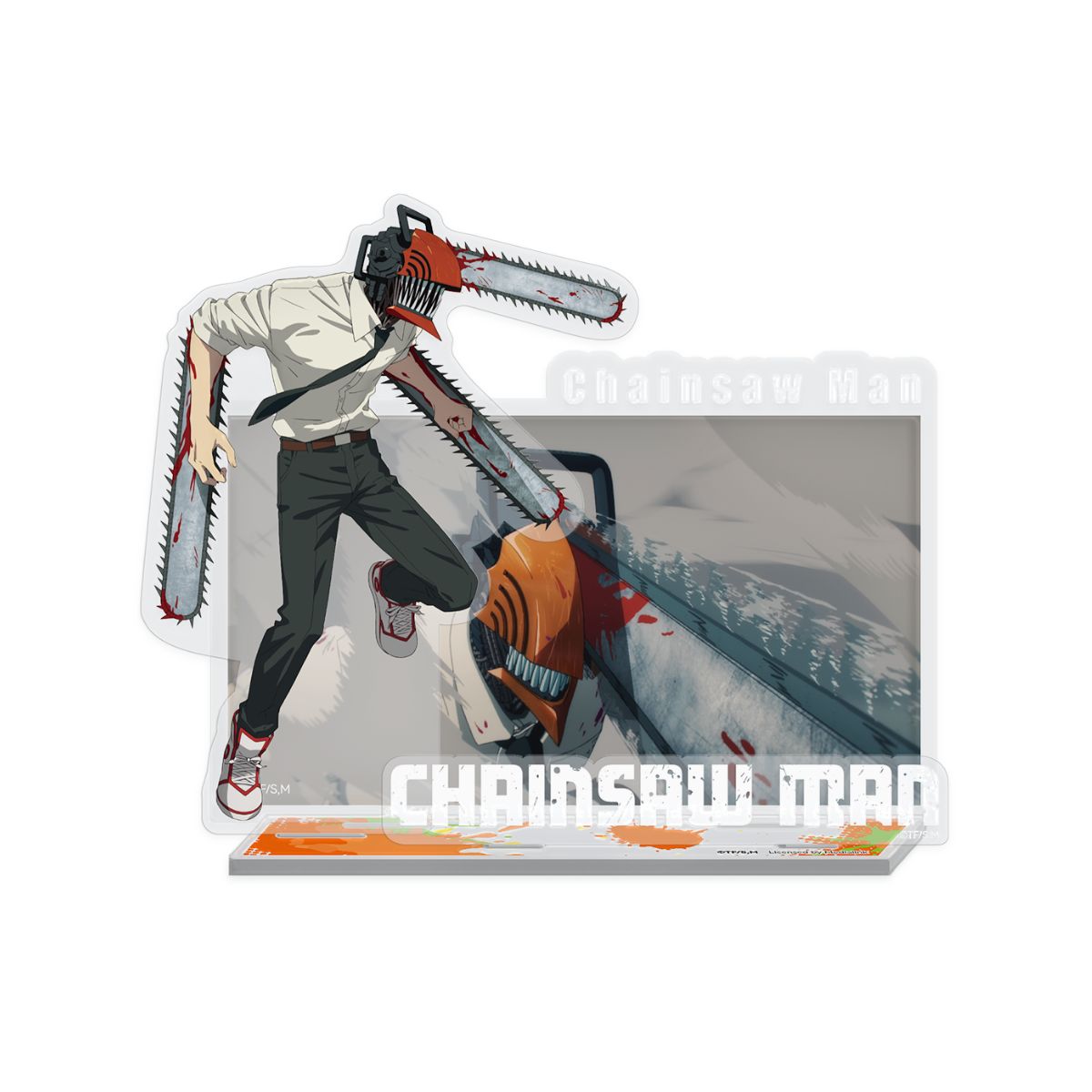 vat-pham-nhan-vat-trang-tri-chainsaw-man-sunrisepop-cmac034-01