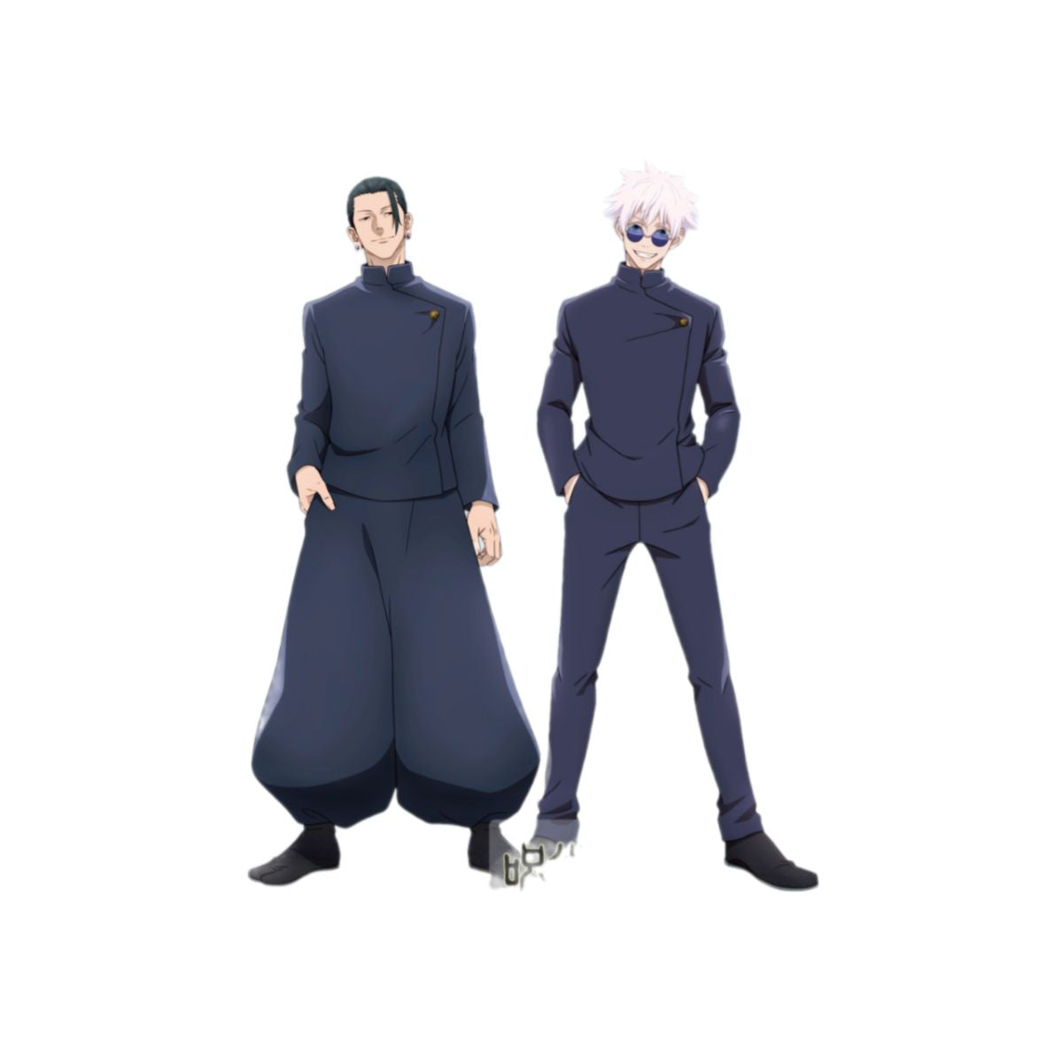vat-pham-nhan-vat-trang-tri-gojo-va-geto-jujutsu-kaisen-01-sunrisepop-jkac040-02