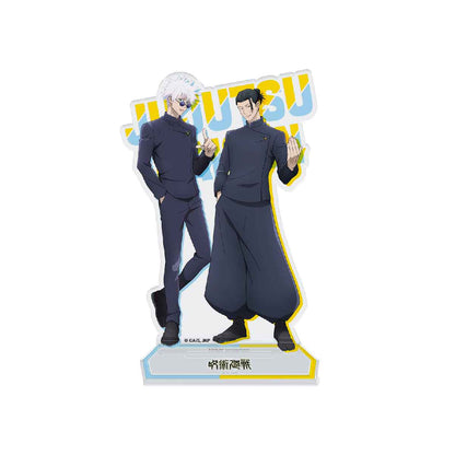 vat-pham-nhan-vat-trang-tri-gojo-va-geto-jujutsu-kaisen-02-sunrisepop-jkac041-01