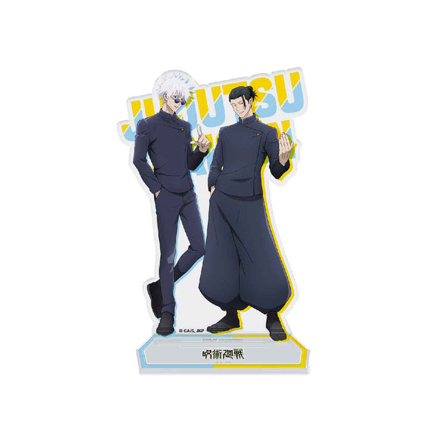 vat-pham-nhan-vat-trang-tri-gojo-va-geto-jujutsu-kaisen-02-sunrisepop-jkac041-01