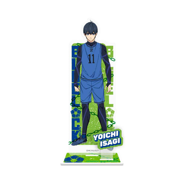 vat-pham-nhan-vat-trang-tri-isagi-blue-lock-sunrisepop-blac001-01