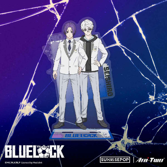 vat-pham-nhan-vat-trang-tri-nagi-va-mikage-blue-lock-sunrisepop-blac012-03
