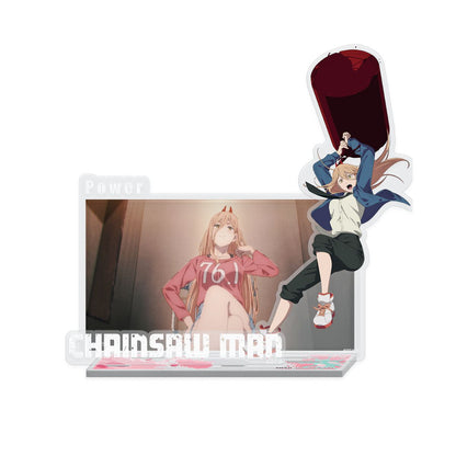 vat-pham-nhan-vat-trang-tri-power-chainsaw-man-sunrisepop-cmac037-01