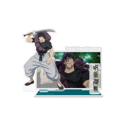 vat-pham-nhan-vat-trang-tri-toji-jujutsu-kaisen-sunrisepop-jkac085-01