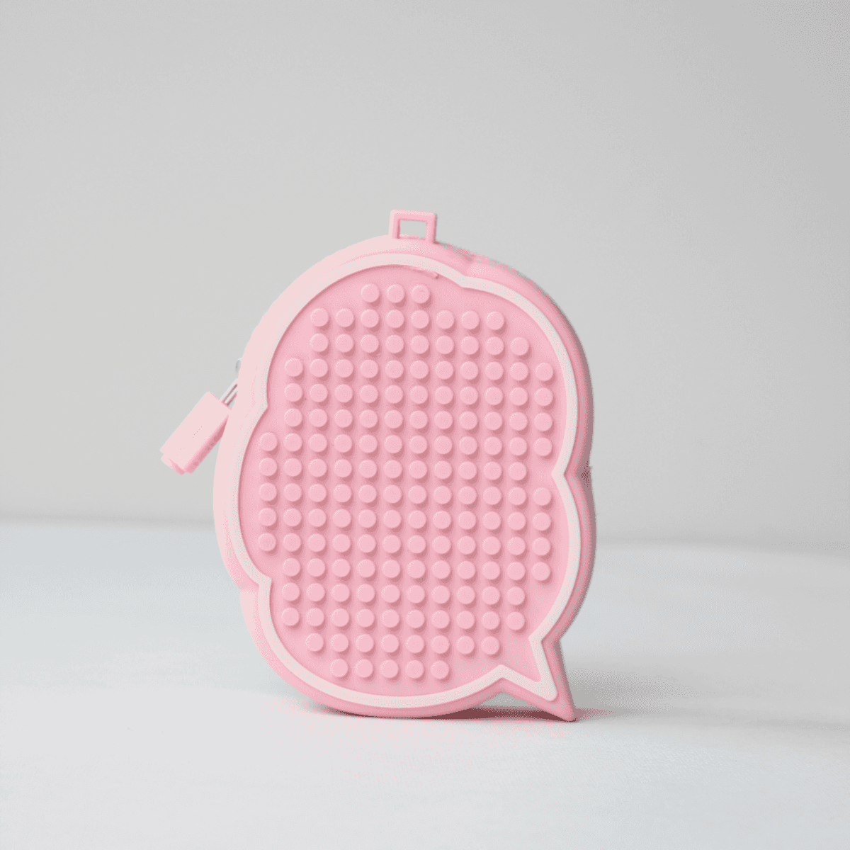 Ví Đeo Echo Medium - Hồng UPIXEL UBE11