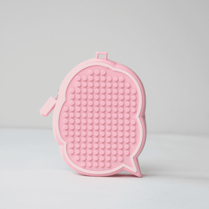 vi-deo-echo-medium-hong-upixel-ube11-pink-02