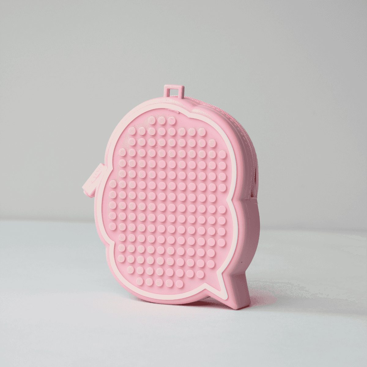 vi-deo-echo-medium-hong-upixel-ube11-pink-03