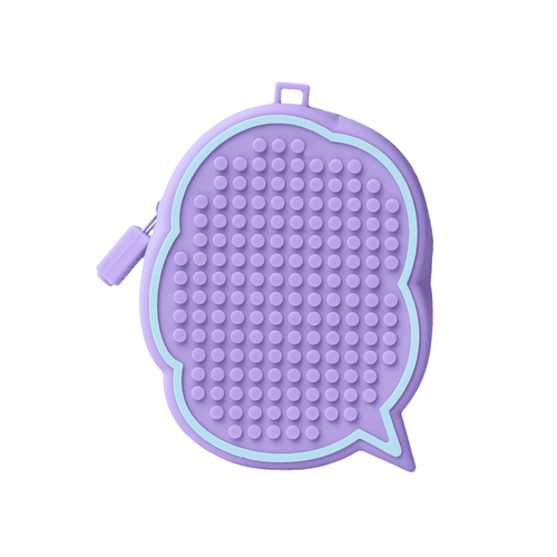 vi-deo-echo-medium-tim-upixel-ube11-purple