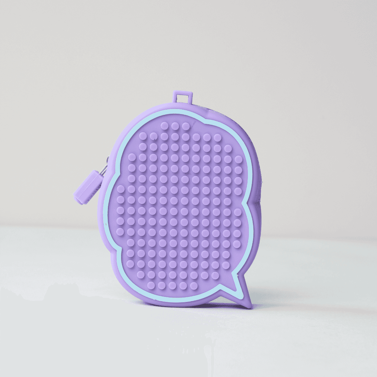 vi-deo-echo-medium-tim-upixel-ube11-purple-02