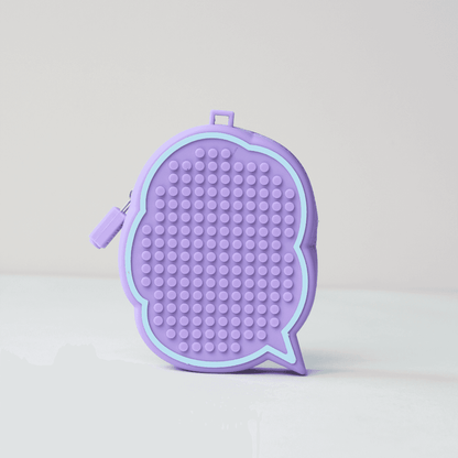 vi-deo-echo-medium-tim-upixel-ube11-purple-02