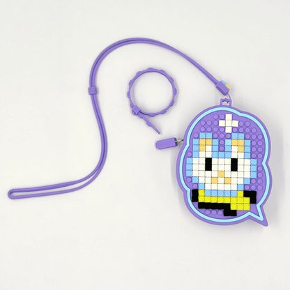 vi-deo-echo-medium-tim-upixel-ube11-purple-04