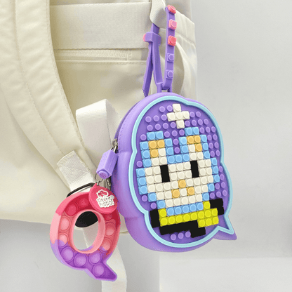 vi-deo-echo-medium-tim-upixel-ube11-purple-06