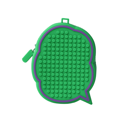 vi-deo-echo-medium-xanh-la-upixel-ube11-green