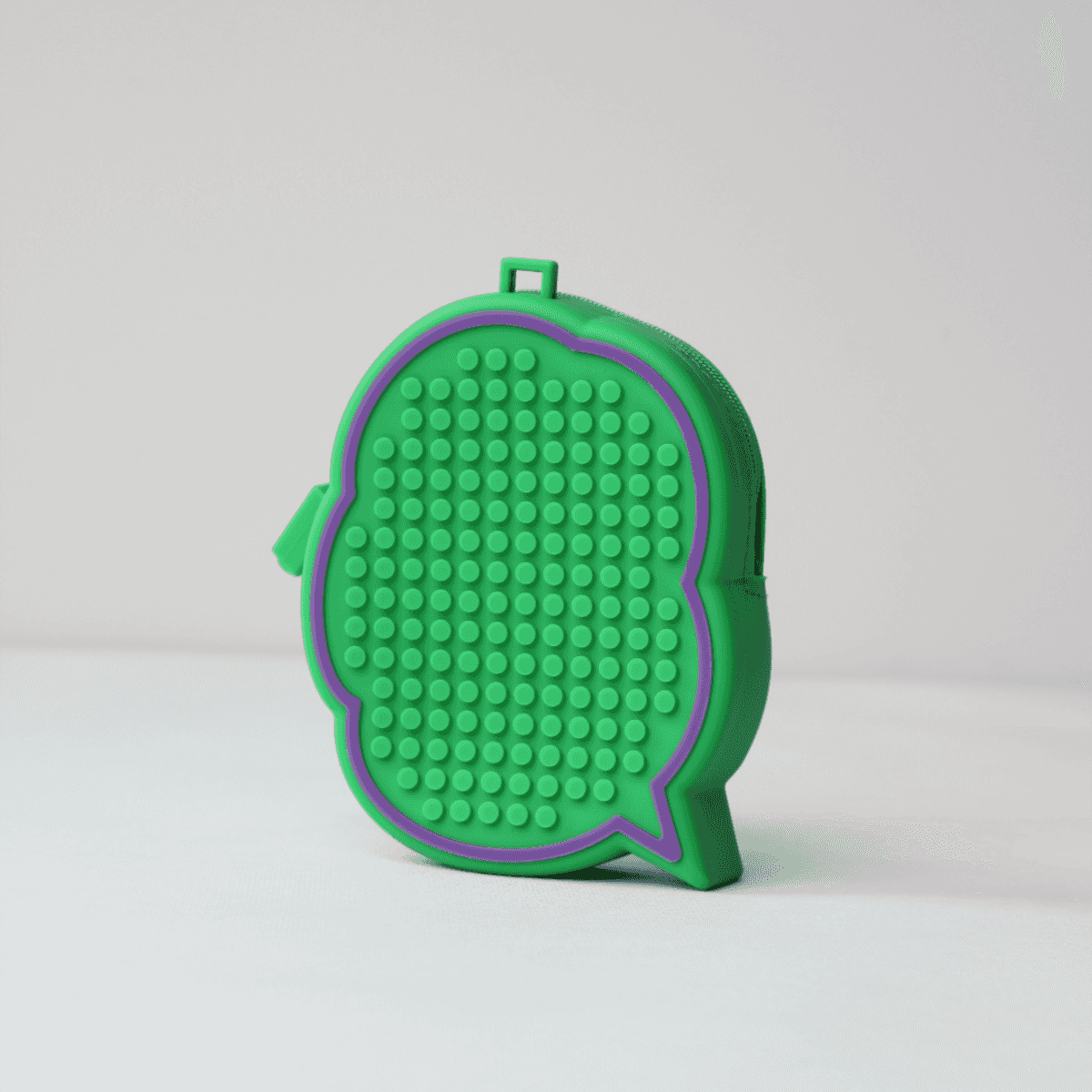 vi-deo-echo-medium-xanh-la-upixel-ube11-green-03