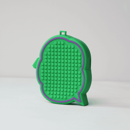 vi-deo-echo-medium-xanh-la-upixel-ube11-green-03