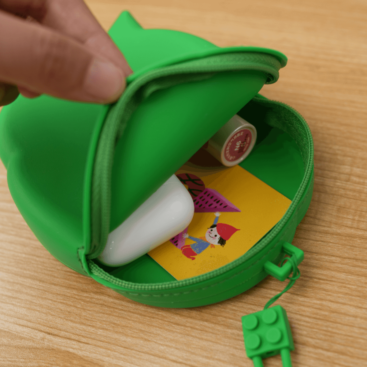 vi-deo-echo-medium-xanh-la-upixel-ube11-green-05