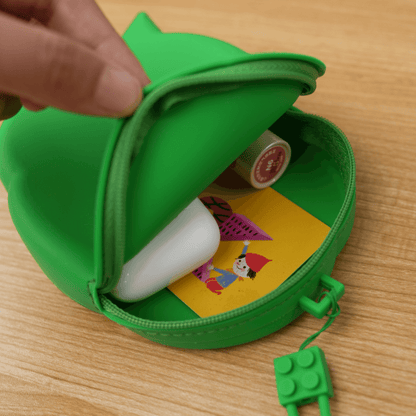 vi-deo-echo-medium-xanh-la-upixel-ube11-green-05