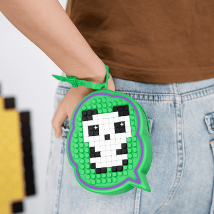 vi-deo-echo-medium-xanh-la-upixel-ube11-green-06