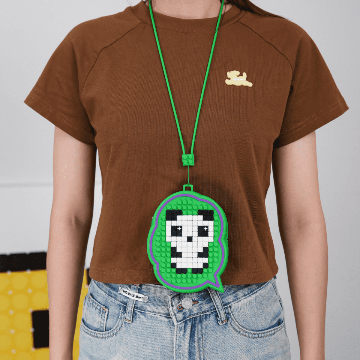 vi-deo-echo-medium-xanh-la-upixel-ube11-green-07