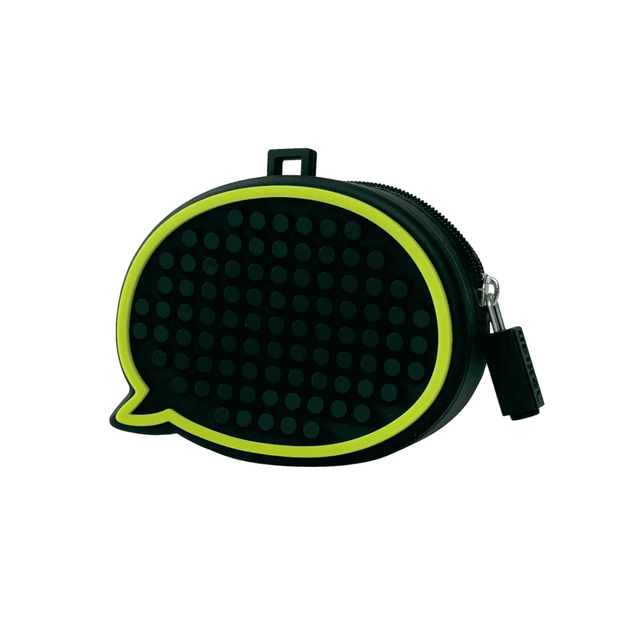 vi-deo-echo-mini-den-upixel-ube22-black-02
