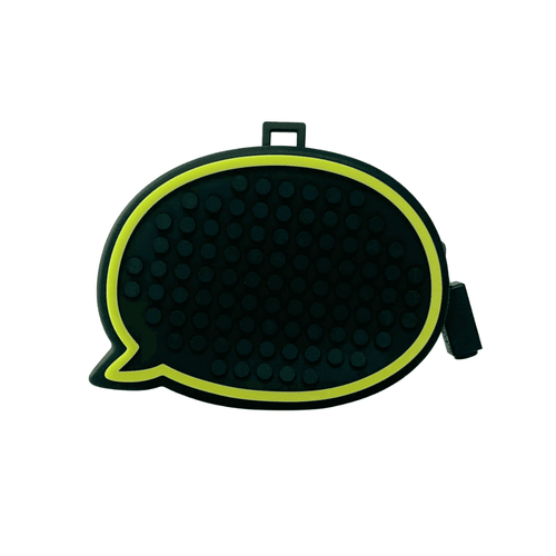 vi-deo-echo-mini-den-upixel-ube22-black