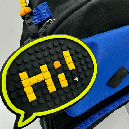 vi-deo-echo-mini-den-upixel-ube22-black-04