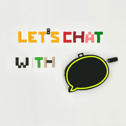 vi-deo-echo-mini-den-upixel-ube22-black-03